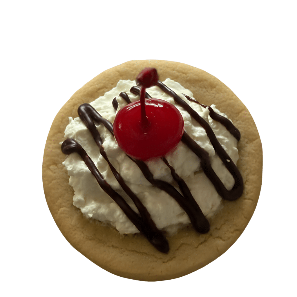 boston creme pie (1)
