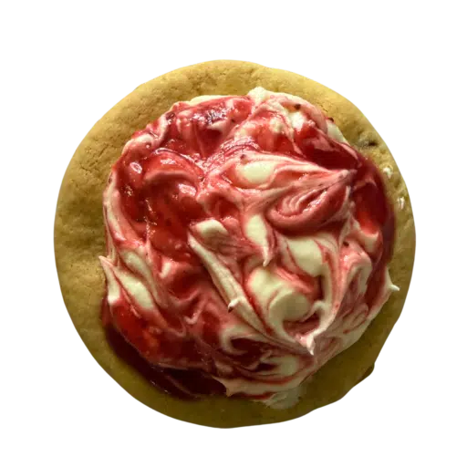 cropped 4.png