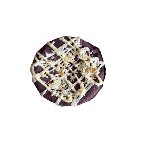 Flavors and Collections 5