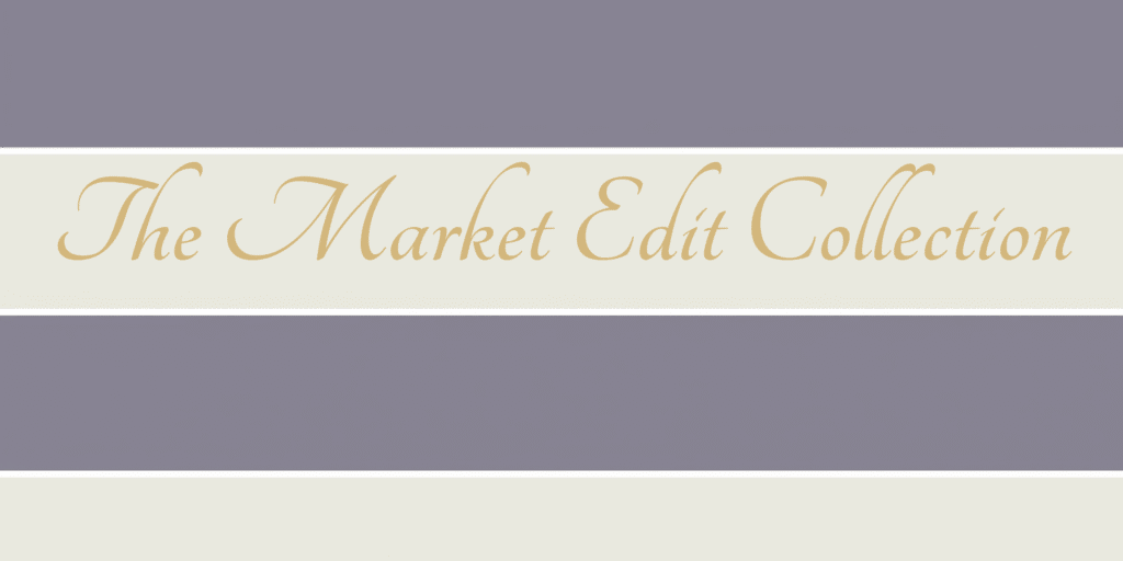 fancy and flourless gluten free cookies market edit collection