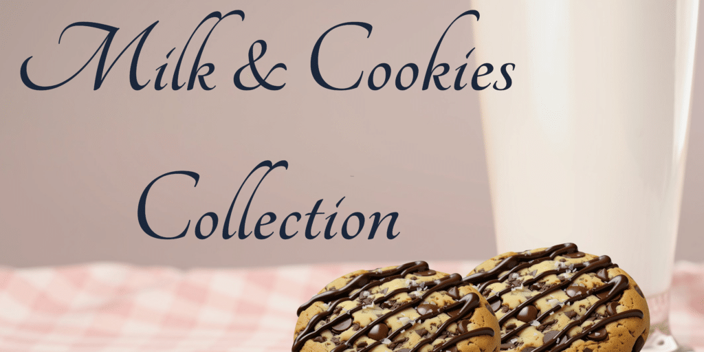 fancy and flourless gluten free cookies milkshake collection (1)