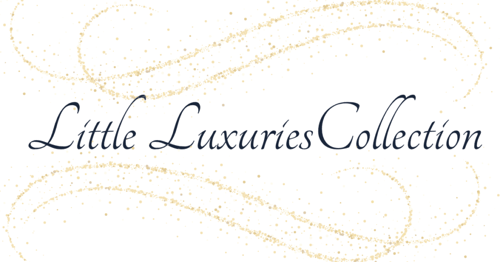 Little Luxuries Collection 1024x538 1