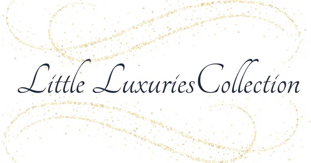 Little Luxuries Collection 1024x538 1
