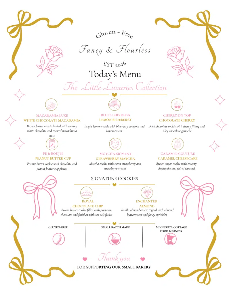little luxuries collection revised conv 0